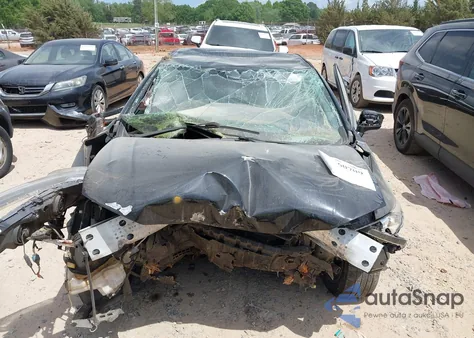 2014 Honda Civic Lx z USA, uszkodzony, nr VIN 19XFB2F58EE065888